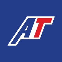 Air Therm logo - Similar company to Mepco