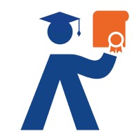 GeniusAcademy - Online Training Solution logo - Similar company to Presidency Digital India