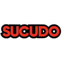 SUCUDO Dijital Medya Reklam Ajansı logo - Similar company to Blaubahn