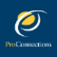 Proconnections, Inc.