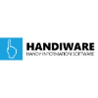 Handiware