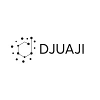 Djuaji