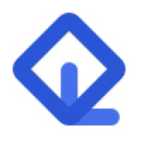 Quantiply.tech logo - Similar company to Quantiply Corp. (Acquired By Eventus)