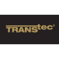 TransTec® logo - Similar company to Alpha Data Leads