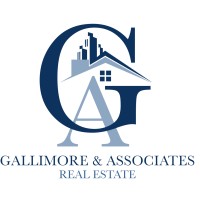 Gallimore & Associates, LLC logo - Similar company to Nc-Ccim