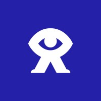 INDIGO logo - Similar company to Admitid