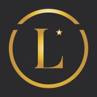 Leveluxe logo - Similar company to Lvl Music Academy