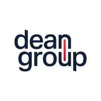 Dean Group International logo - Similar company to Beth Radom Congregation