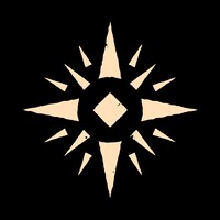 Terra Solis Dubai logo - Similar company to Zoi Creatives