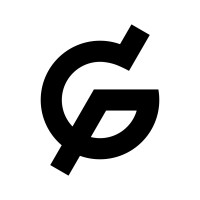 GENTSØN logo - Similar company to Fucking.Digital