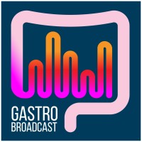Gastro Broadcast
