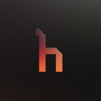 Ho & Co Design logo - Similar company to Mad Stories