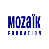 Mozaïk Pays de la Loire et Bretagne logo - Similar company to Memoukke As Conseil