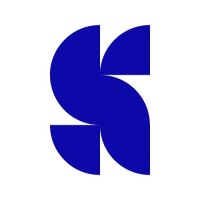 Southwest Sales, Inc. logo - Similar company to Two-Point