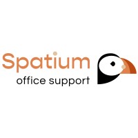 Spatium Office