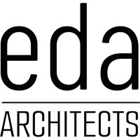 EDA Architects Ltd logo - Similar company to Pollard Architects
