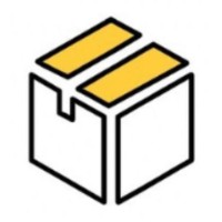 HolTrack logo - Similar company to Study Spotr