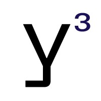 y/cube logo - Similar company to Bydgoszcz It Conference (Bitconf)