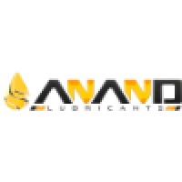 Anand Oil Company logo - Similar company to Bcplindia