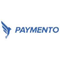 Paymento Financial SA logo - Similar company to Prokey Technologies