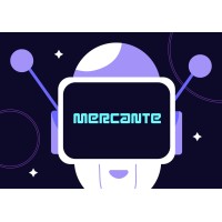 Mercante Technologies