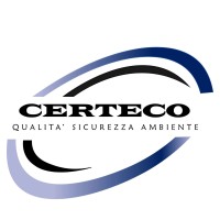 Certeco logo - Similar company to Kappagras S.R.L.