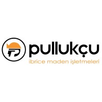 PULLUKÇU İBRİCE MADEN İŞLETMELERİ TİC. VE SAN. A.Ş. logo - Similar company to .