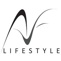 AF Lifetyle International Pvt Ltd logo - Similar company to Masq By Q-One