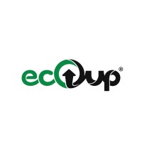 EcoUp Oyj logo - Similar company to Eco Up