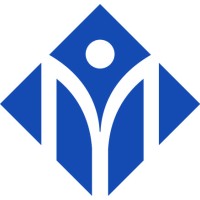 Mille Lacs Health System logo - Similar company to Amy Chapman