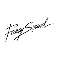 FancySound Singapore