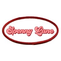 Spenny Lane logo - Similar company to Goodwin Insurance Advisors