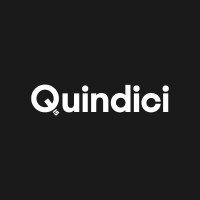 Studio Quindici logo - Similar company to Multistudio