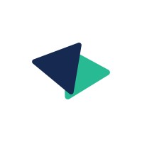 DevGriffins logo - Similar company to Neru Lending