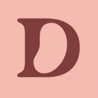 Dextra Hedelmällisyysklinikka logo - Similar company to Göteborgs Ivf Klinik