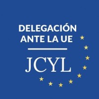 Delegación de la Junta de Castilla y León ante la Unión Europea logo - Similar company to Digital De León
