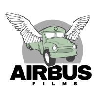 Airbus Films