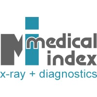 Medical Index GmbH logo - Similar company to Fomf | Forum Für Medizinische Fortbildung (Medical Education Forum) Switzerland