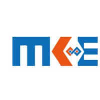 Hebei Mickle Import & Export Co.,Ltd logo - Similar company to Tip Top Recruiting Llc