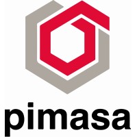 Pimasa Perú logo - Similar company to Lorbrand