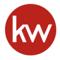 Keller Williams Realty - Charlotte South Park logo - Similar company to Studio Anthurium, Events Studio Anthurium