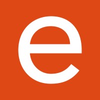 energi PR Inc. logo - Similar company to The Edit Pr