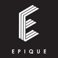 Epique Creative