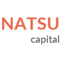 Natsu Capital logo - Similar company to Futtura Tools & Technology