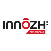 INNOZH Technopole logo - Similar company to Aqualyse