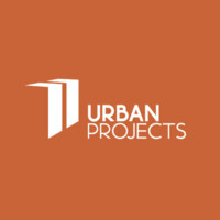 Urban Projects logo - Similar company to Urbanprojects