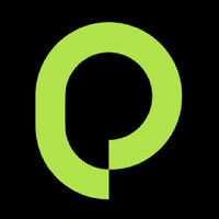 PayPaga logo - Similar company to Deepay