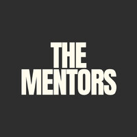 The Mentors logo - Similar company to Plurales Mx