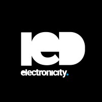 Ied