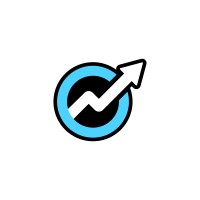 IYG Digital logo - Similar company to Acquisition Growth Partner